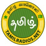 Tamilradios