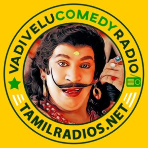 03 vadivelucomedy