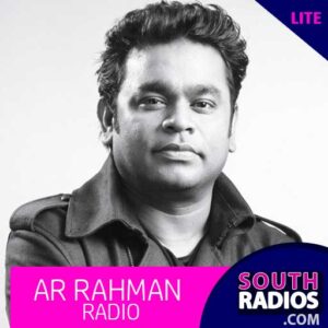 07 ar-rahman-lite-radio