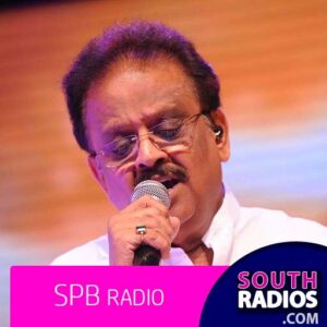 17 spb-radio
