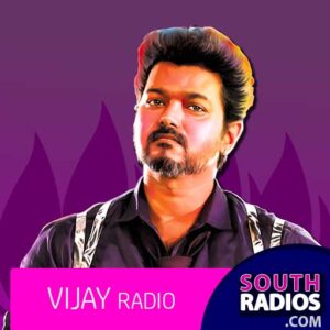 40 vijay-radio