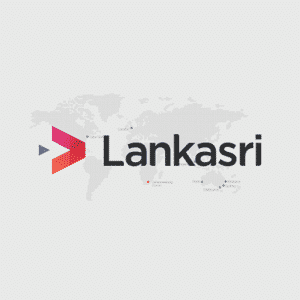 Lankasri-Radio
