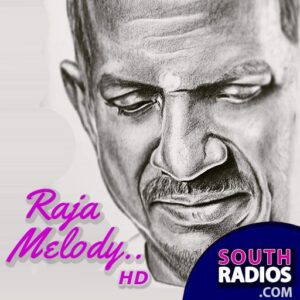 Raja Melody HD