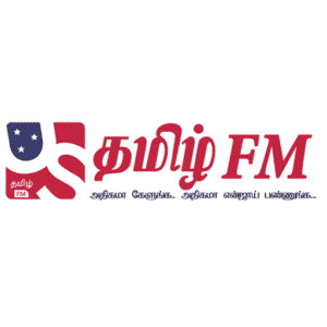 Us-tamil-fm