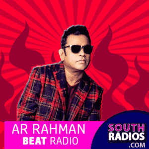 ar-rahman-beat-radio