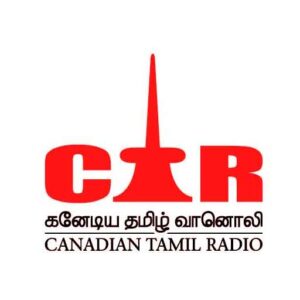 canadian-tamil-radio
