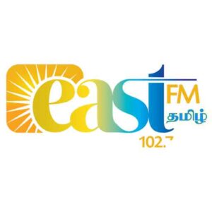 east-fm-102-7