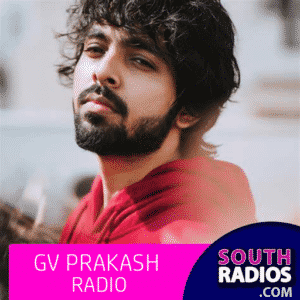 gv-prakash-radio