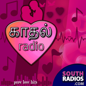 kaadhal-radio2