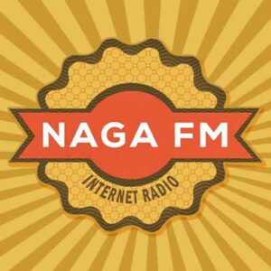 naga-fm