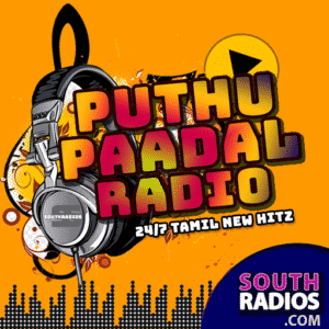 puthu-paadal-radio-new