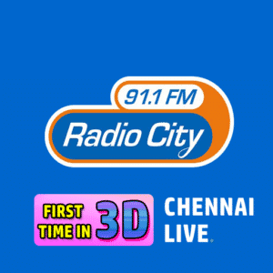 radio-city-chennai
