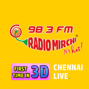 radio-mirchi-fm