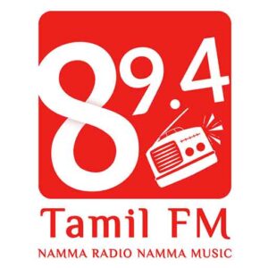 tamil-89-4-fm