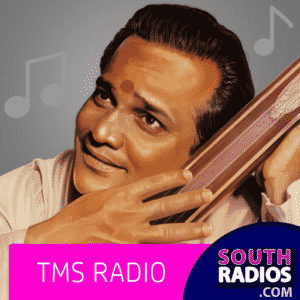 tms-radio